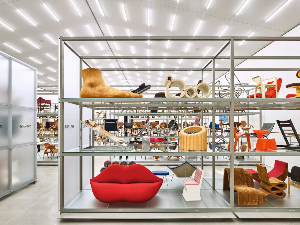 vitra muzeum schaudepot dizajn 07