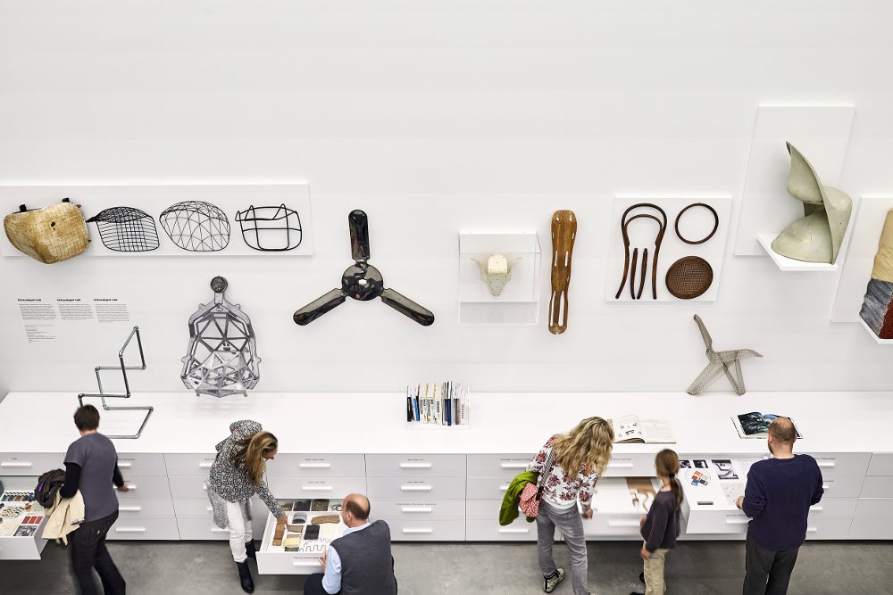 vitra muzeum schaudepot dizajn 08