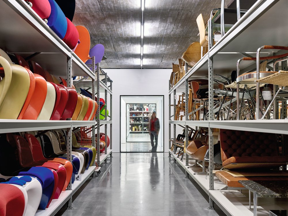 vitra muzeum schaudepot dizajn 09