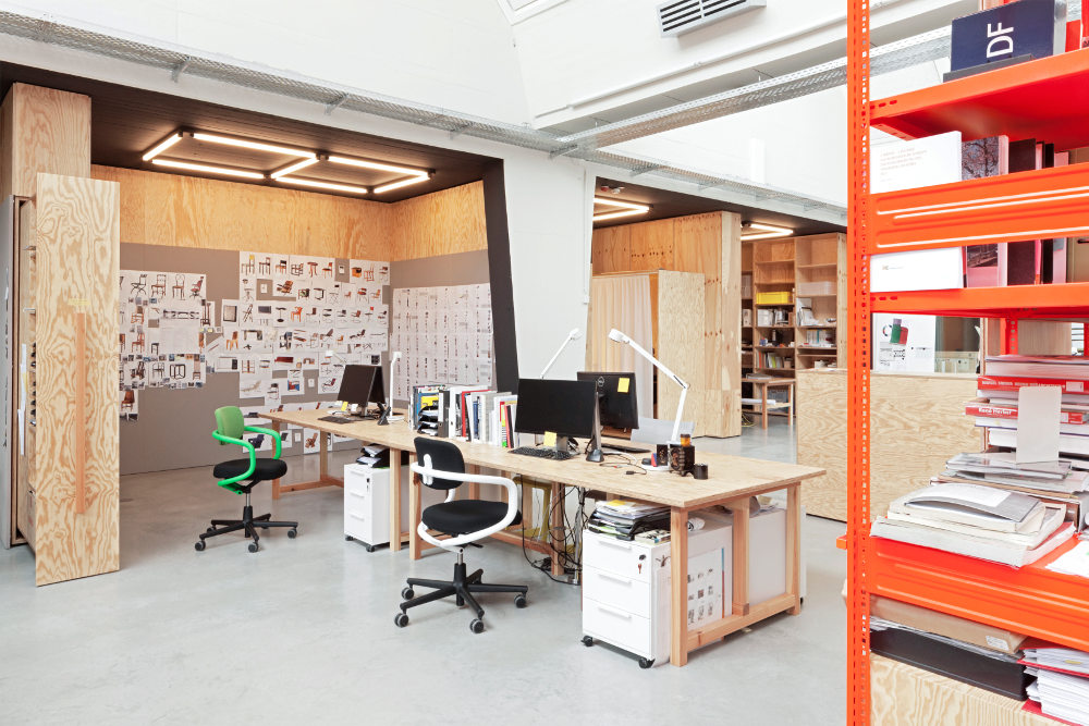 vitra muzeum schaudepot dizajn 11