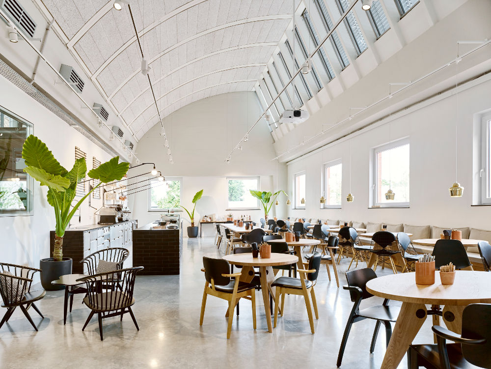 vitra muzeum schaudepot dizajn 13