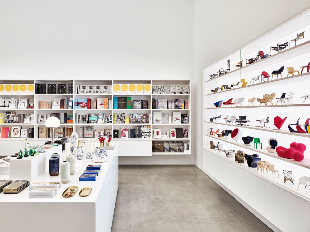 vitra muzeum schaudepot dizajn 14