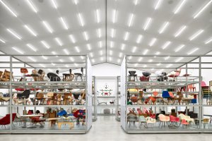 vitra muzeum schaudepot dizajn 300x200