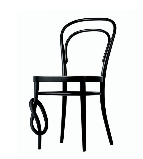 07 thonet