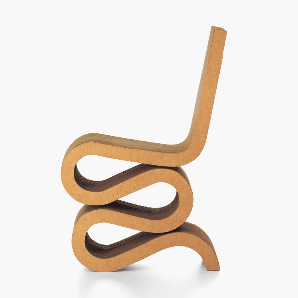 09 gehry wiggle chair b