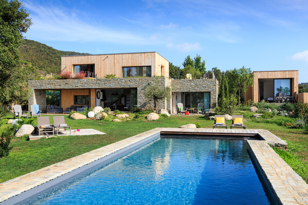 Les Lofts de Palombaggia 01