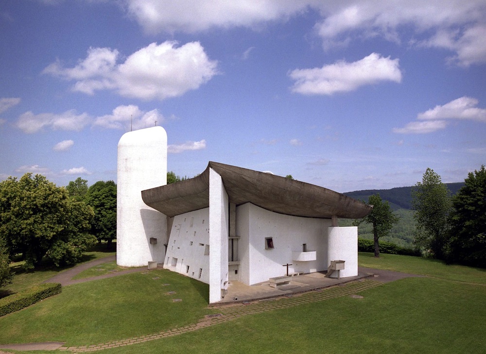 Notre Dame du Haut.jpg