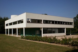 Savoye