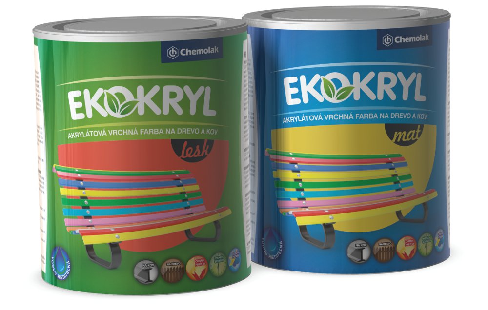 chemolak konik vyroba 02
