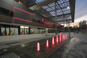 cityarena 300x200