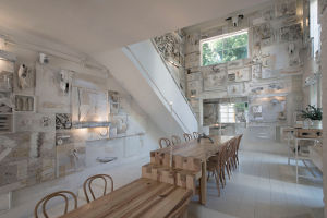 hueso restauracia kosti 300x200