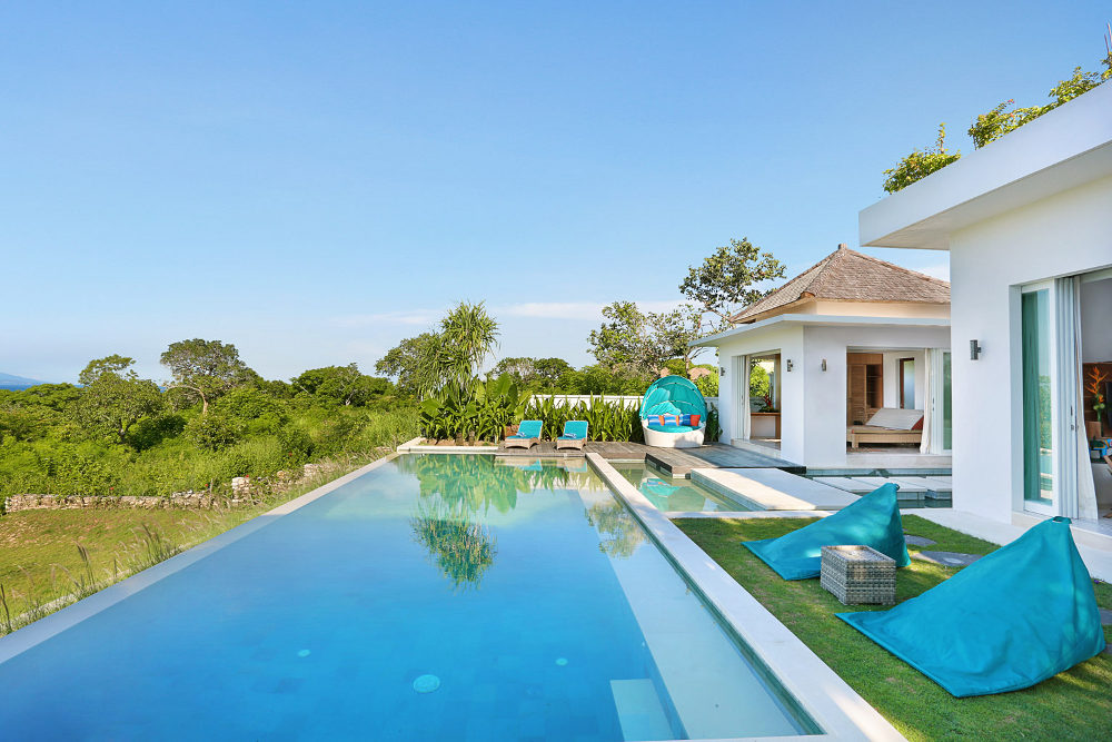 jodie cooper design bali 03