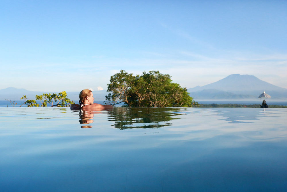 jodie cooper design bali 04