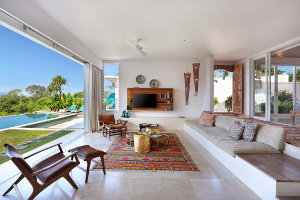 jodie cooper design bali 300x200