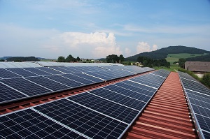 solar power 862602