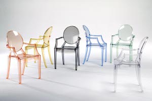 stolicky ikony 300x200