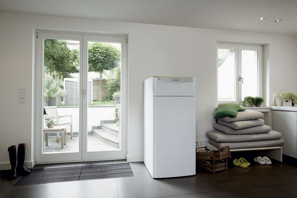 vetranie chladenie vaillant2