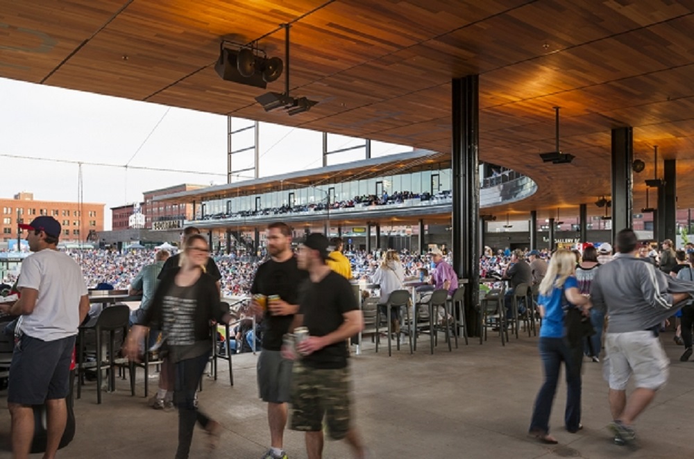 1453410747 4446 CHS Field image 6