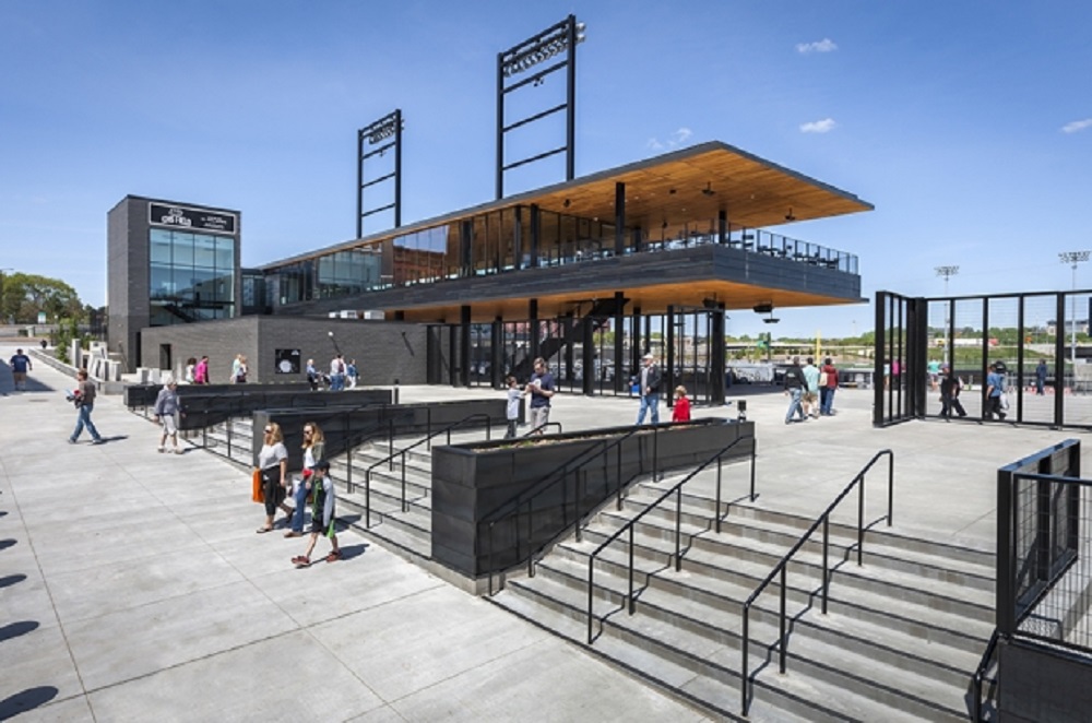 1453410747 4971 CHS Field image 3