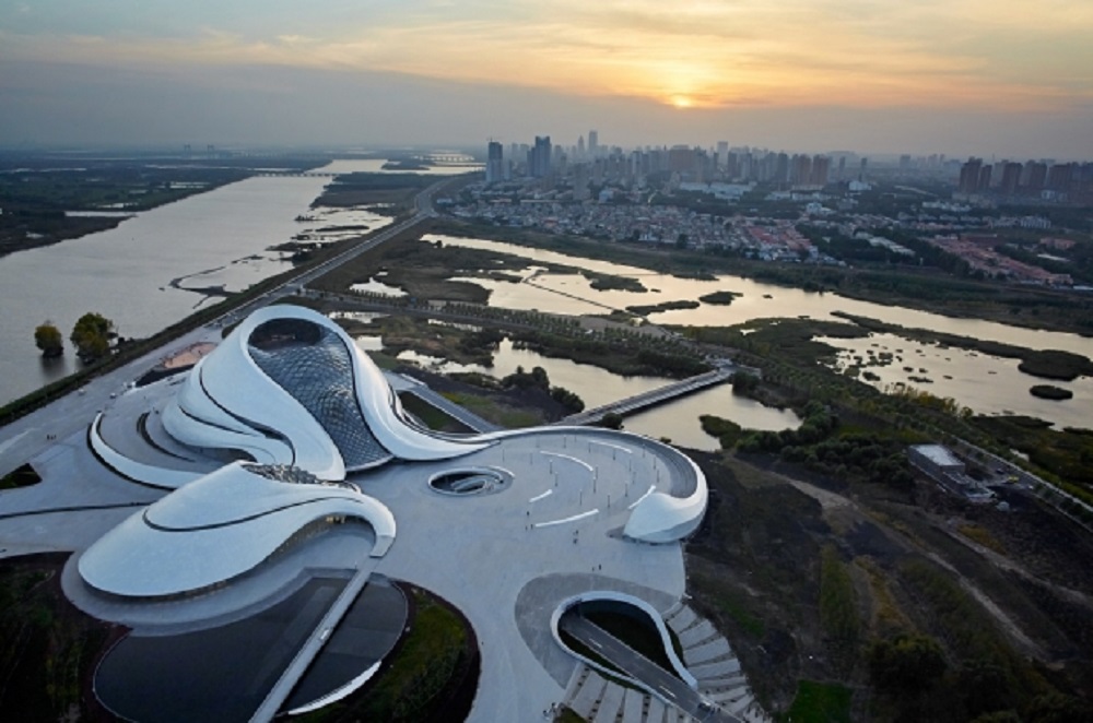 1457019809 1858 ouse by MAD Architects Hufton Crow Adam M rk 2