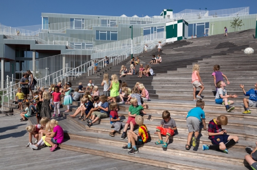 1462963228 6702 BOUR SCHOOL by JJW Architects Torben Eskerod.3