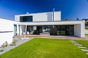 MM 150921 Mirador realizacia VK N4A8138