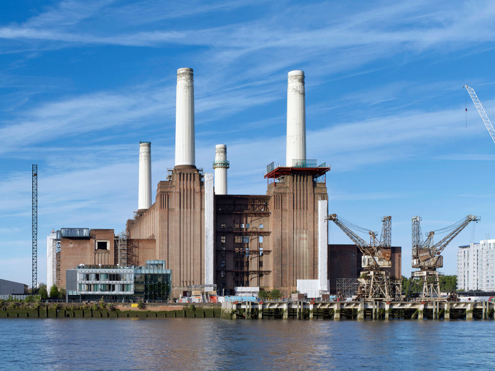 battersea power station 01