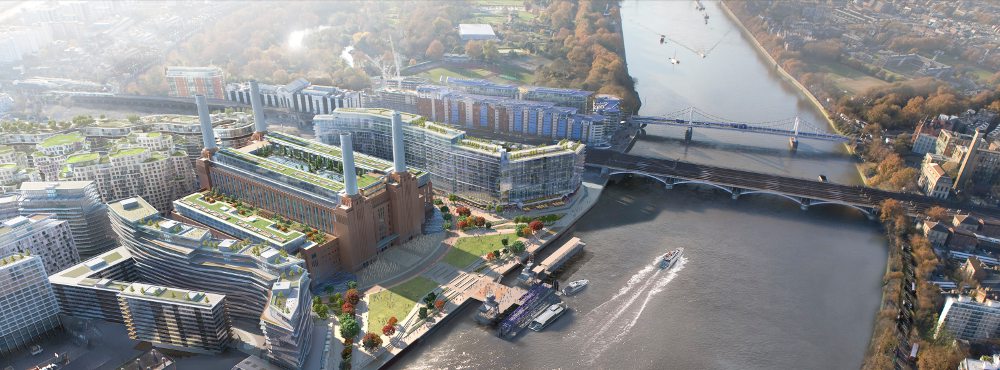 battersea power station 02