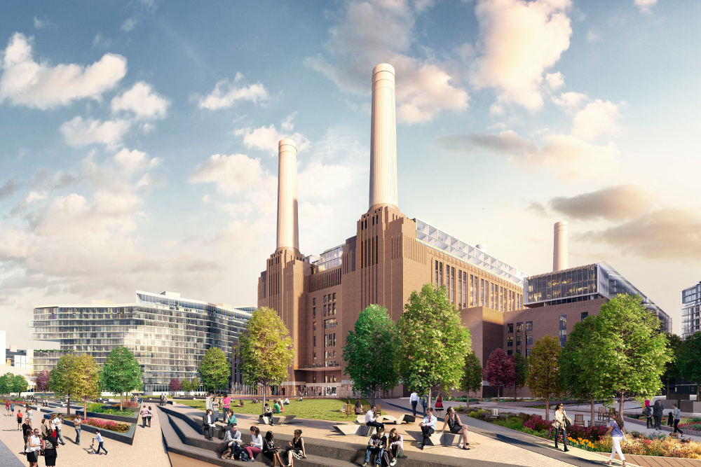 battersea power station 03