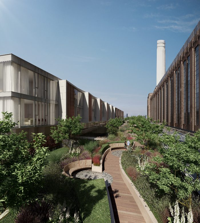 battersea power station 04