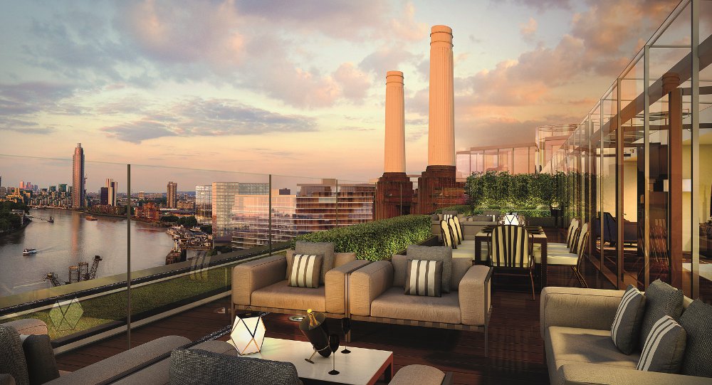 battersea power station 06
