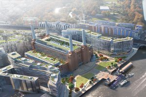 battersea power station 300x200