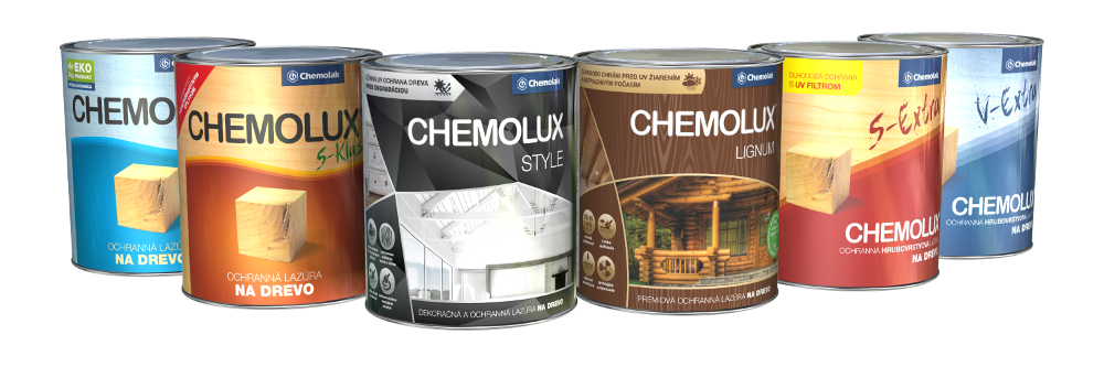 chemolak stolik 03