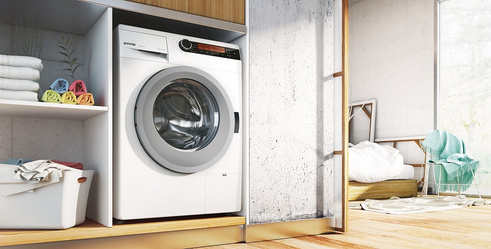 gorenje II
