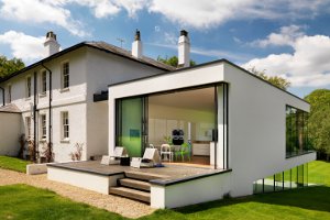 guildford 300x200