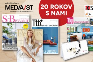 mediast 20 rokov 300x200