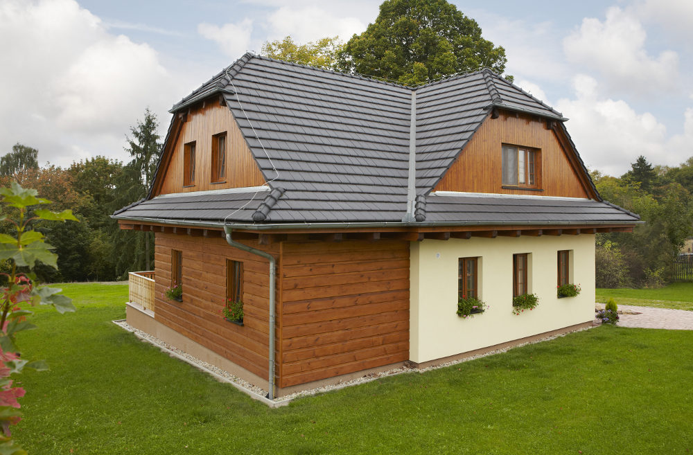 tondach vymena strechy 01