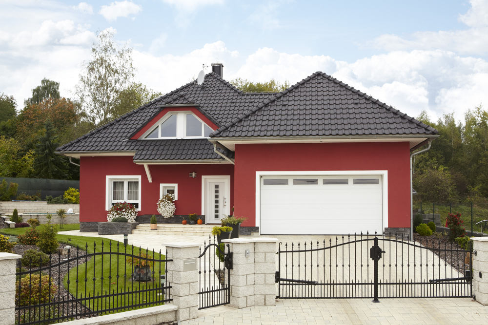 tondach vymena strechy 02