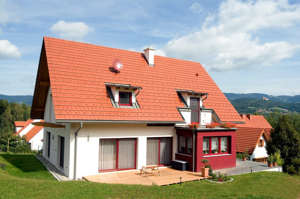 tondach vymena strechy 03