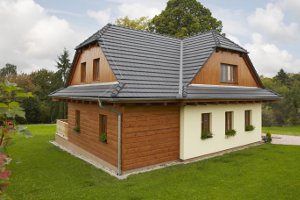 tondach vymena strechy 300x200