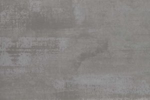trend sivo biela 03