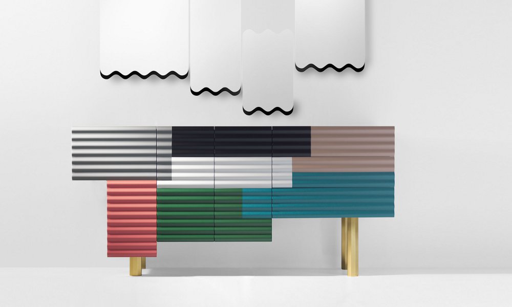 doshi levien 03
