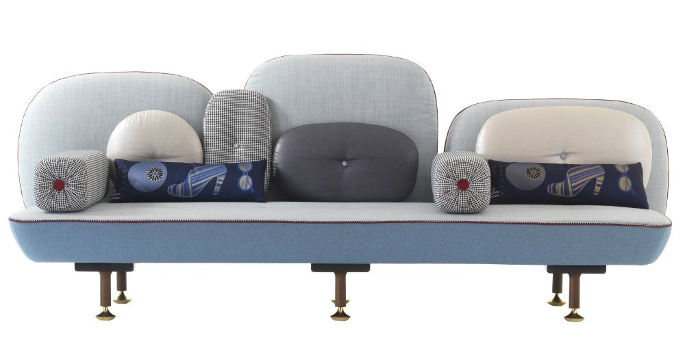 doshi levien 04