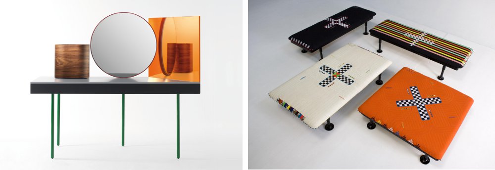 doshi levien 05