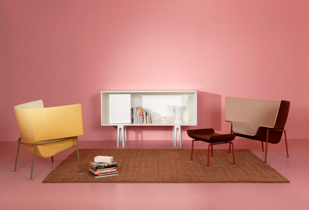 doshi levien 06