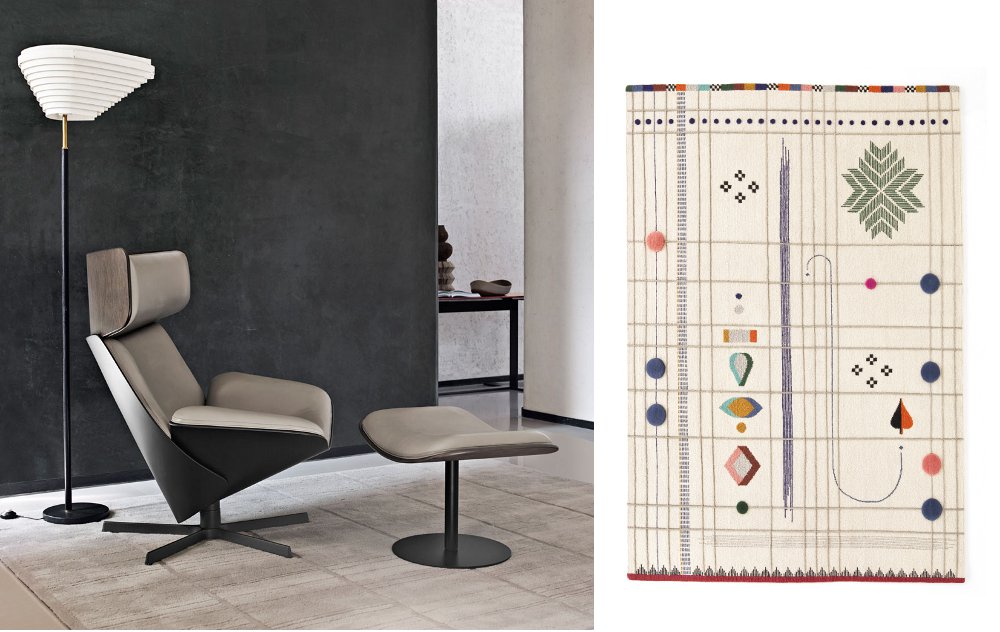 doshi levien 07