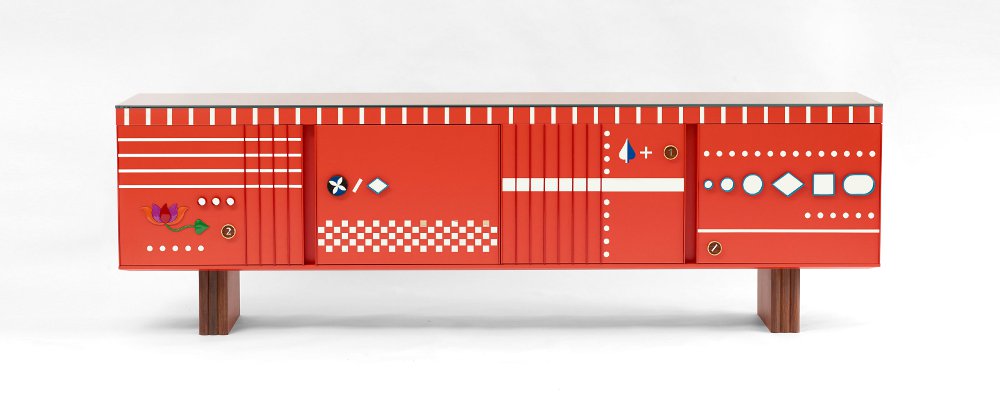 doshi levien 08