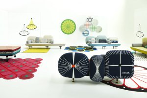 doshi levien 300x200