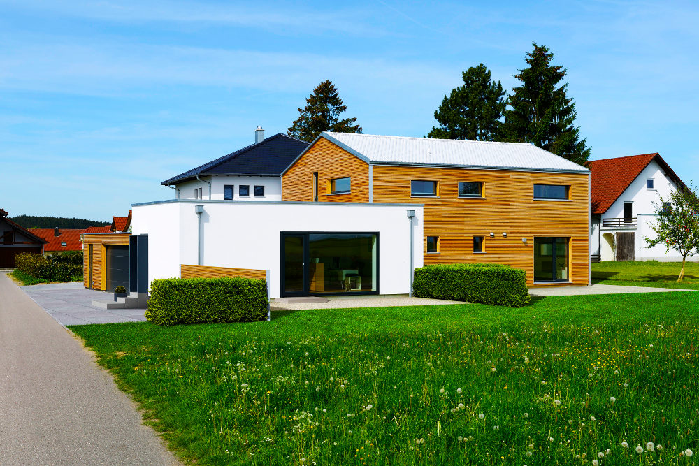 drevostavby projekt 01