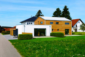 drevostavby projekt 300x200
